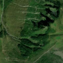 Satellite imagery of Falscher Chöpf, CH