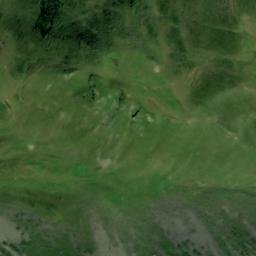 Satellite imagery of Höchstelli, CH