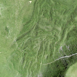 Satellite imagery of Höchstelli, CH