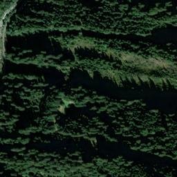 Satellite imagery of Schlifitschuggen, CH