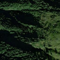 Satellite imagery of Versitspitz, CH