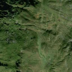 Satellite imagery of Versitspitz, CH