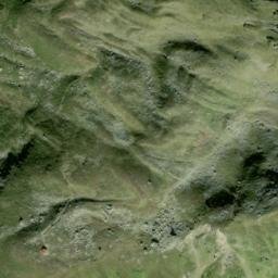 Satellite imagery of Schlegelsch Eggen, CH