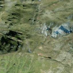 Satellite imagery of Talgrat, CH