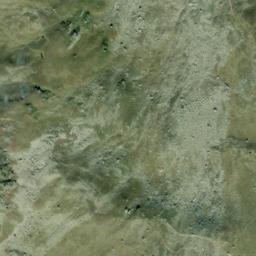 Satellite imagery of Talgrat, CH
