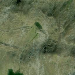 Satellite imagery of Talgrat, CH