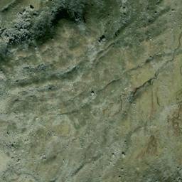 Satellite imagery of Plattenchopf, CH