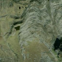 Satellite imagery of Plattenchopf, CH