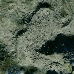 Satellite imagery of Schildsetz, CH