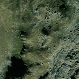 Satellite imagery of Gällichopf, CH