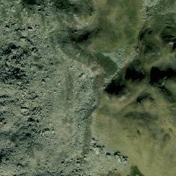 Satellite imagery of Gällichopf, CH