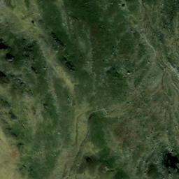 Satellite imagery of Uf den Bürgen, CH