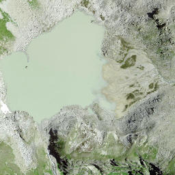Satellite imagery of Seenadlen, AT