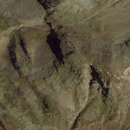 Satellite imagery of Radkopf, AT