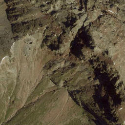 Satellite imagery of Radkopf, AT