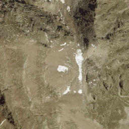 Satellite imagery of Radkopf, AT