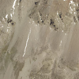 Satellite imagery of Westliches Gamshorn, AT