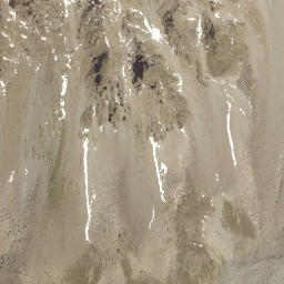 Satellite imagery of Westliches Gamshorn, AT