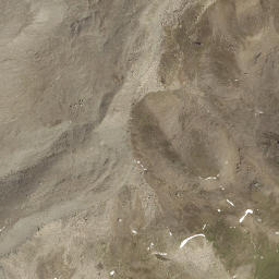Satellite imagery of Uf den Chöpf, CH