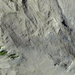 Satellite imagery of Spi d'Ursanna, CH