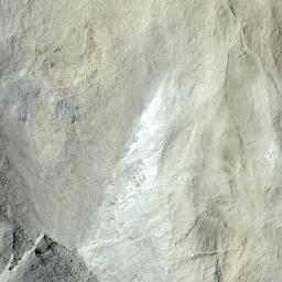 Satellite imagery of Spi d'Ursanna, CH