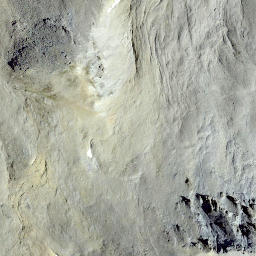 Satellite imagery of Spi d'Ursanna, CH