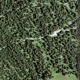 Satellite imagery of Motta d'Alp, CH