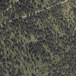 Satellite imagery of Motta d'Alp, CH