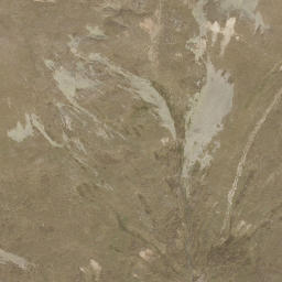 Satellite imagery of Weisses Eck, AT