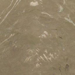 Satellite imagery of Weisses Eck, AT