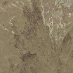 Satellite imagery of Weisses Eck, AT