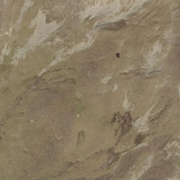 Satellite imagery of Tscheyeck, AT