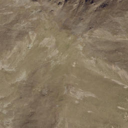 Satellite imagery of Tscheyeck, AT