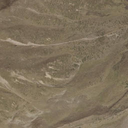 Satellite imagery of Tscheyeck, AT