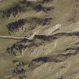 Satellite imagery of Muttlerkopf, AT