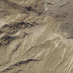 Satellite imagery of Muttlerkopf, AT