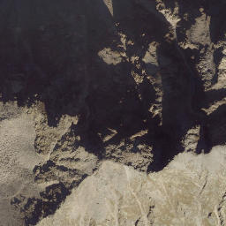 Satellite imagery of Wildnördererkopf, AT