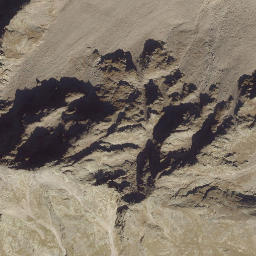 Satellite imagery of Wildnördererkopf, AT