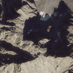 Satellite imagery of Turm, AT