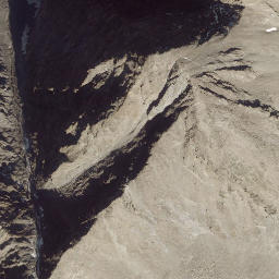 Satellite imagery of Turm, AT