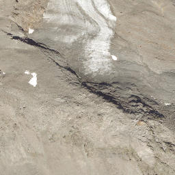 Satellite imagery of Turm, AT