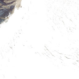 Satellite imagery of Hinterer Brochkogel, AT