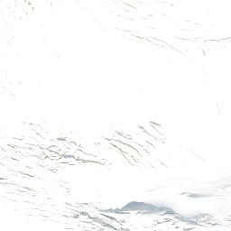 Satellite imagery of Hinterer Brochkogel, AT