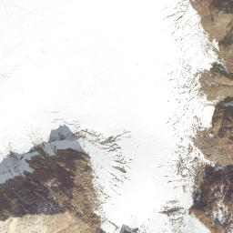 Satellite imagery of Weißer Kogel, AT