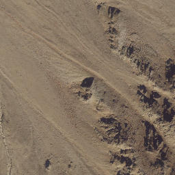 Satellite imagery of Seiter Schartle, AT