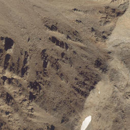 Satellite imagery of Seiter Schartle, AT