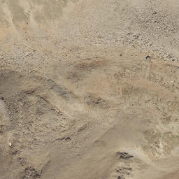 Satellite imagery of Seiter Schartle, AT