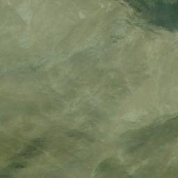 Satellite imagery of Langschneid, AT