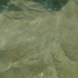 Satellite imagery of Langschneid, AT