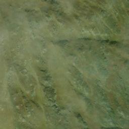 Satellite imagery of Langschneid, AT